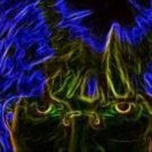 Meet your Posher, Jaci